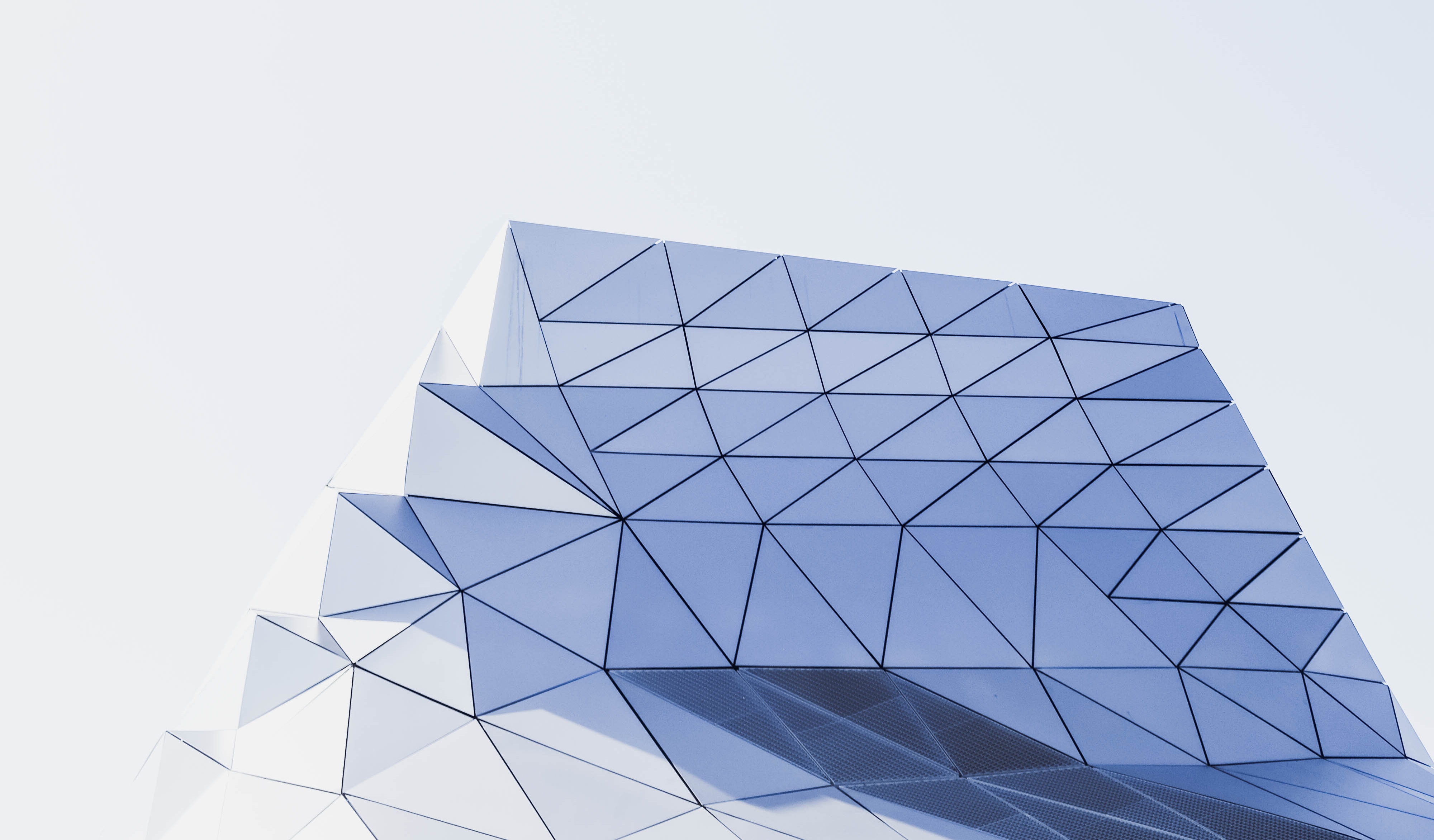 Financiamiento Empresarial